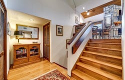 84 Emerald Ridge Road, Sapphire, NC 28774