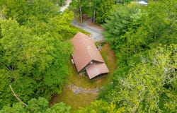 22 Turner Ridge, Hadley, NY 12835