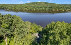 N3579 Tipperary Road, Poynette, WI 53955