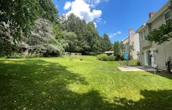 3389 OVERVIEW DRIVE, YORK, PA 17406