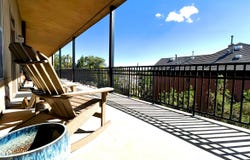400 CENTRAL Avenue SE unit: 302, Albuquerque, NM 87102