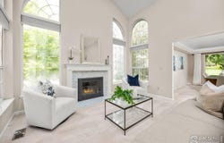 4521 Northfield Ct, Boulder, CO 80301