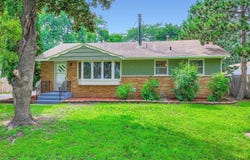 7025 Newton Avenue N, Brooklyn Center, MN 55430