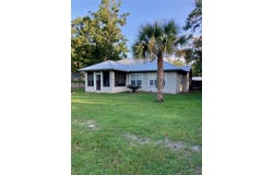 23750 NW 193RD AVENUE, HIGH SPRINGS, FL 32643