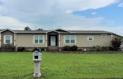 1927 N Twelfth Street, Augusta, AR 72006