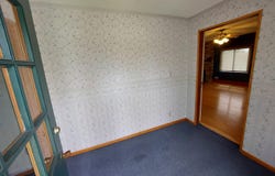 706 Frankfort Street, Stanton, IA 51573