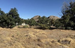 8420 Dawn PL, Lake Isabella, CA 93240