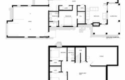 7207 Coreopsis Cove, Kalamazoo, MI 49009