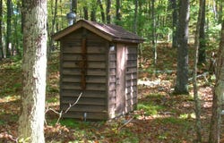 7299 DADS LAKE RD, Eagle River, WI 54521