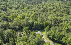 Dixie Avenue, Mendenhall, MS 39114
