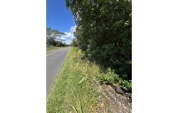 15-1747 9TH AVE, Keaau, HI 96749