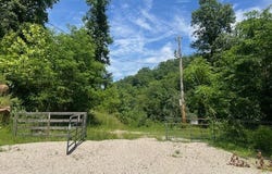 450 Shrilda Lane, Jackson, KY 41339