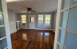 311 W Pecan St, Grenada, MS 38901