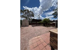 108 E HILL Ave, Gallup, NM 87301