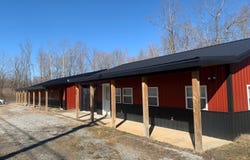 1395 State Route 176, Greenville, KY 42345