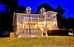 3243 Dogwood Lane, Hiawassee, GA 30546