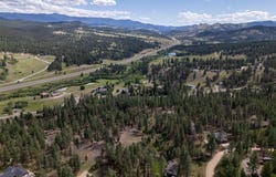 78 Whitetail Lane, Clancy, MT 59634