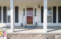 1817 Glenbrook Place, Dalton, GA 30720