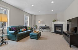 110 Smith Street, Lowell, MA 01851