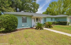 2094 Morven Street, Chipley, FL 32428