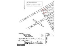 LONG LEAF LANE, LEONARDTOWN, MD 20650