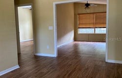 4915 NW 29TH PLACE, GAINESVILLE, FL 32606