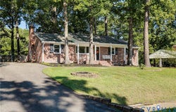 3210 Oak Meadow Lane, Midlothian, VA 23112