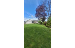 4210 Dawn Drive Drive, Hillsdale, MI 49242