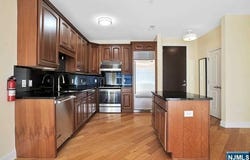 20 Ave At Port Imperial 310, West New York, NJ 07093