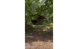 7150 420 Road, Kiln, MS 39556