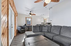 5919 Lake Road W, Ashtabula, OH 44004