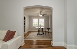 21 Holmesdale Court, Covington, KY 41014