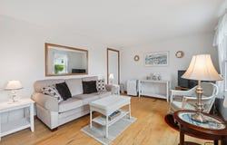 498 Winnacunnet Road, Hampton, NH 03842