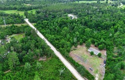 5055 SE 118TH Lane, Jasper, FL 32052