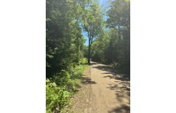 Brown Road lot: 2C, Liberty, ME 04949