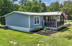 1915 County Road 127, Hamilton, AL 35570