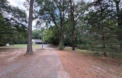 919 E 28th Street, Hope, AR 71801