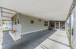 37025 LOIS AVENUE, ZEPHYRHILLS, FL 33542