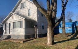2005 Liberty Road, Stow, OH 44224