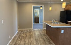 32600 Cary Lane N, New Haven, MI 48048