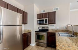 2134 E BROADWAY Road, Tempe, AZ 85282