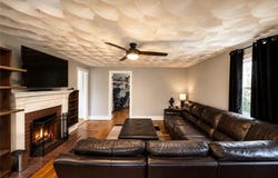 625 Mendon Road, Cumberland, RI 02864