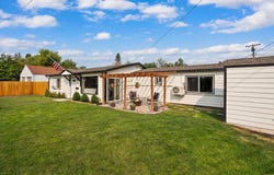 715 8th Street E, Kalispell, MT 59901