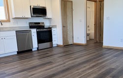 723 ST CHARLES ST, Eugene, OR 97402