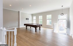 25 CHARTER OAK COURT, DOYLESTOWN, PA 18901