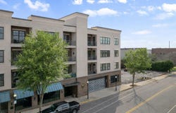 155 E Broad #412 Street, Spartanburg, SC 29306