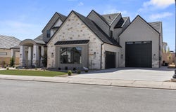 2778 Rowan LN, St George, UT 84790