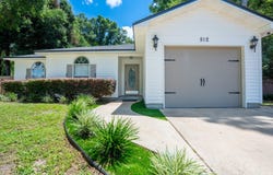 512 Hyde Park Drive, Crestview, FL 32539