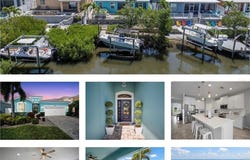 424 BAHAMA GRANDE BOULEVARD, APOLLO BEACH, FL 33572