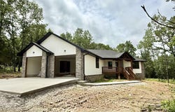 113 Dogwood Street, Cabool, MO 65689